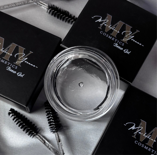 Brow Gel