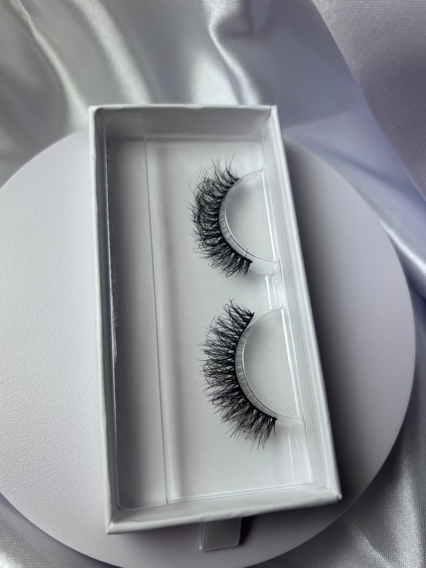 𝑳𝒂 𝑺𝒂𝒏𝒕𝒂