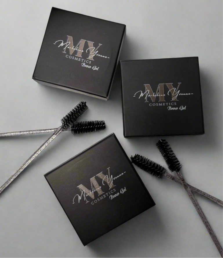 Brow Gel