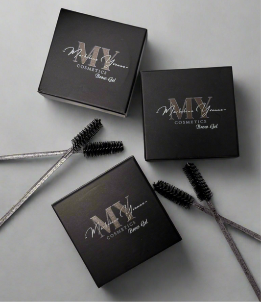 Brow Gel