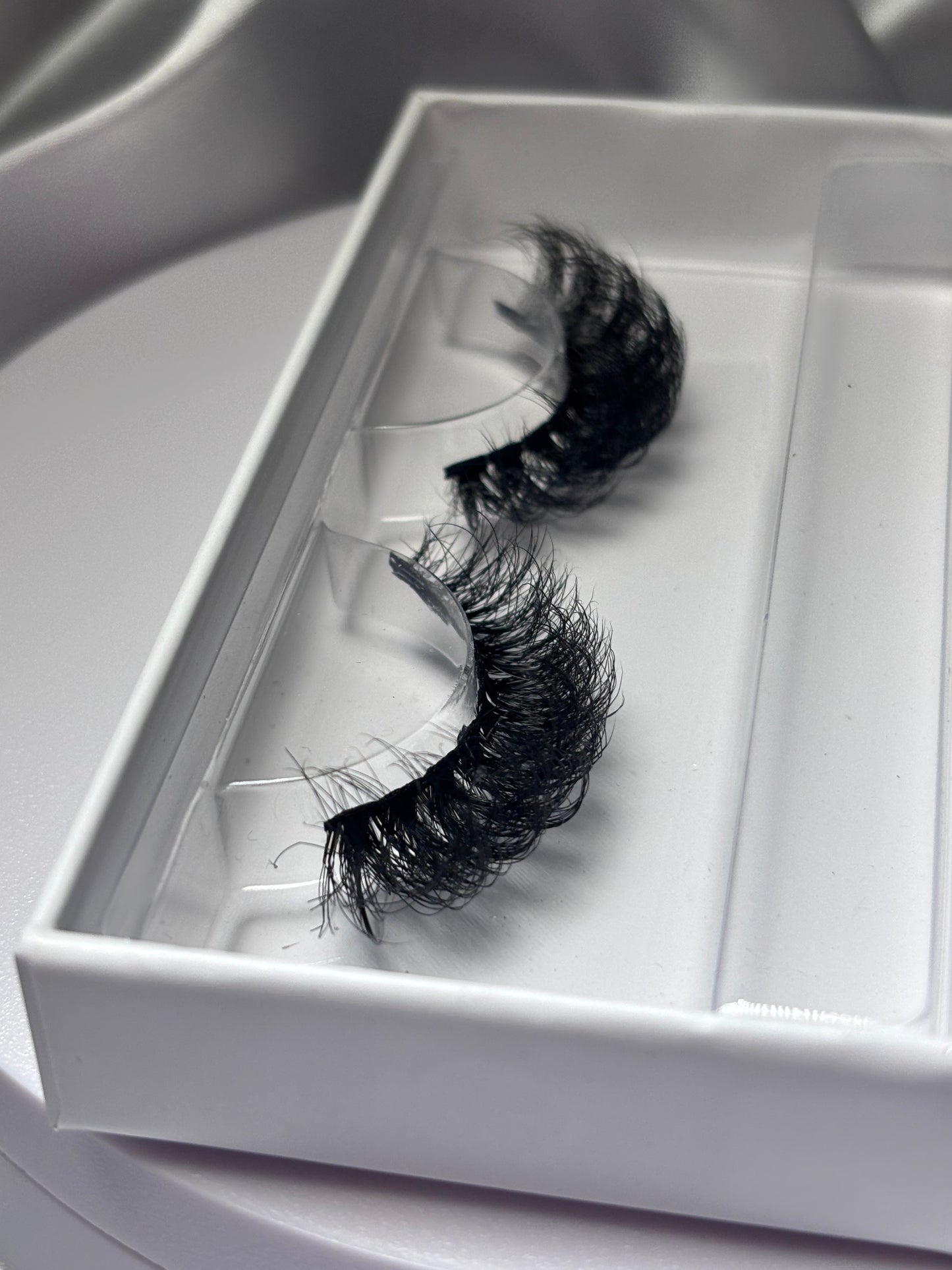 𝑽𝒆𝒈𝒂𝒔🎰